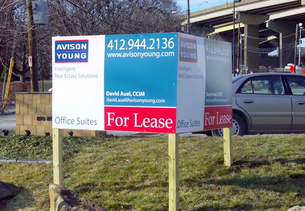  - Image360-Pittsburgh West Post and Panel Real Estate